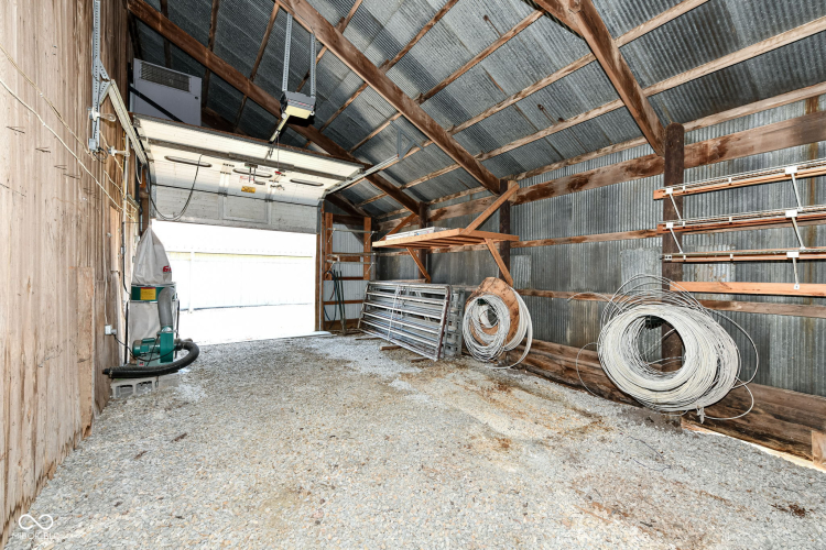 Listing Image 17