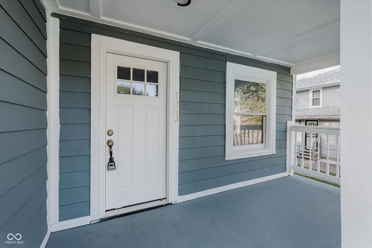 Listing Image 31