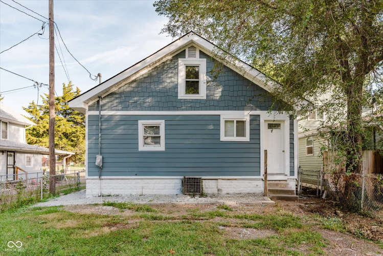 Listing Image 34