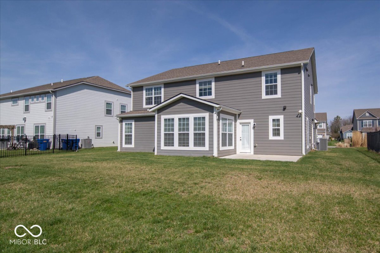 Listing Image 24