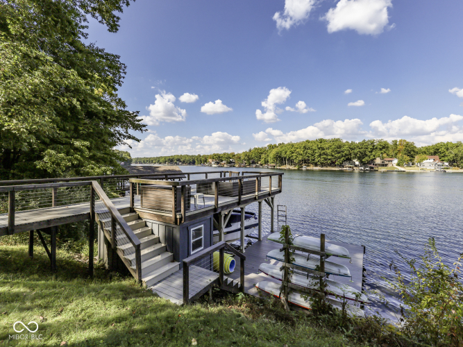 Listing Image 24