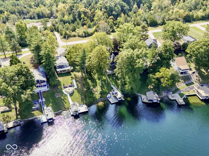 Listing Image 29