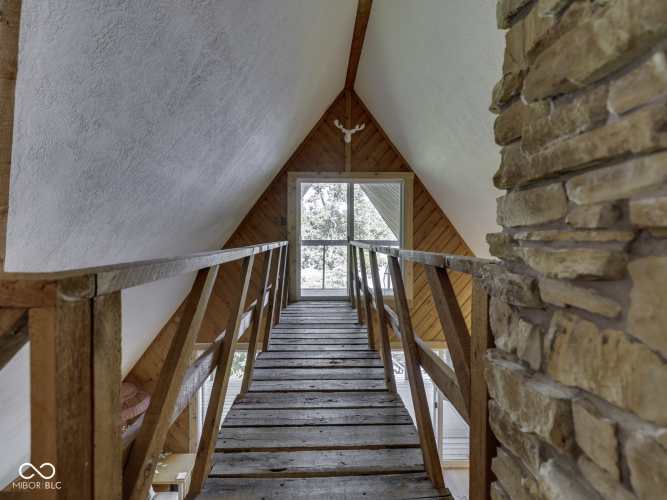 Listing Image 48