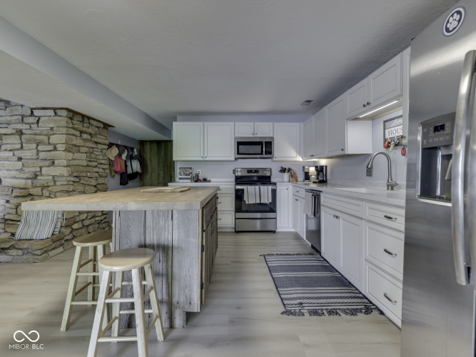 Listing Image 65