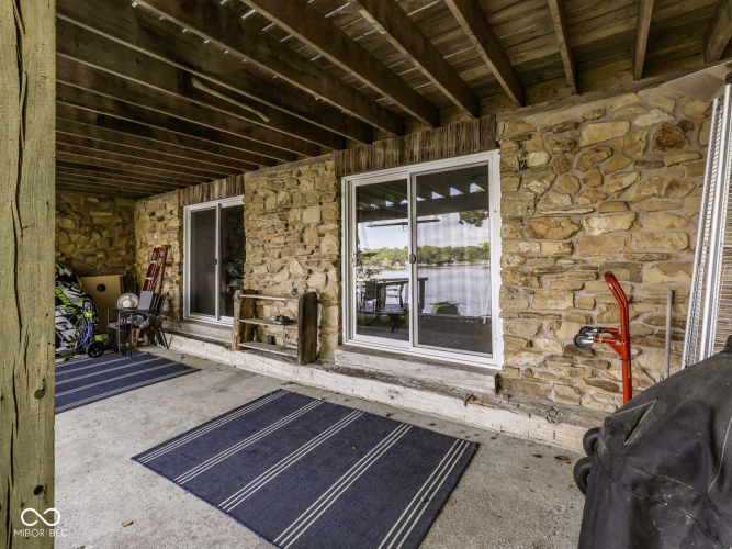 Listing Image 68