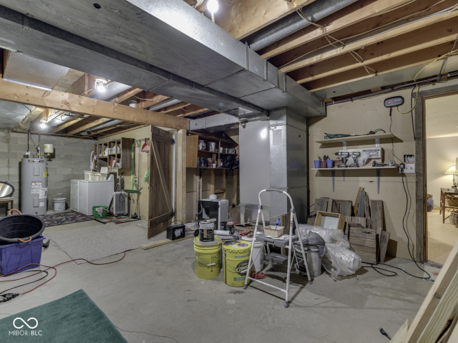 Listing Image 70