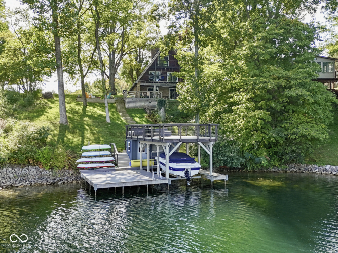 Listing Image 8