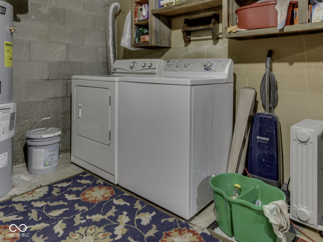 Listing Image 72