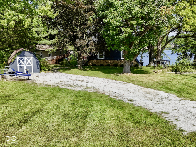Listing Image 73