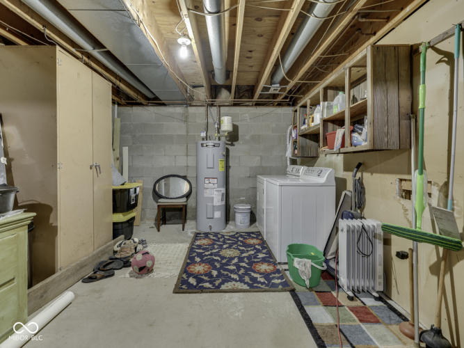 Listing Image 74