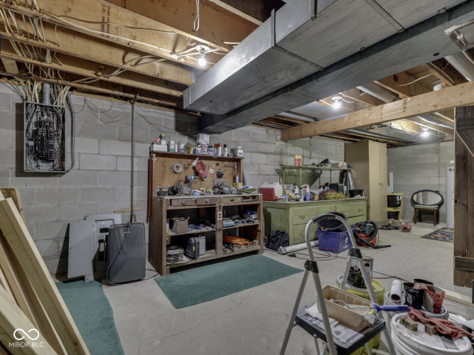 Listing Image 75