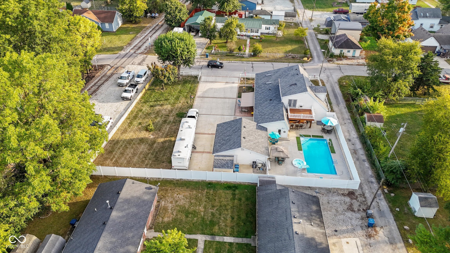 Listing Image 31