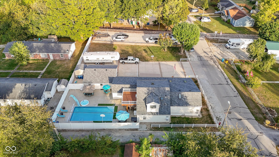 Listing Image 33