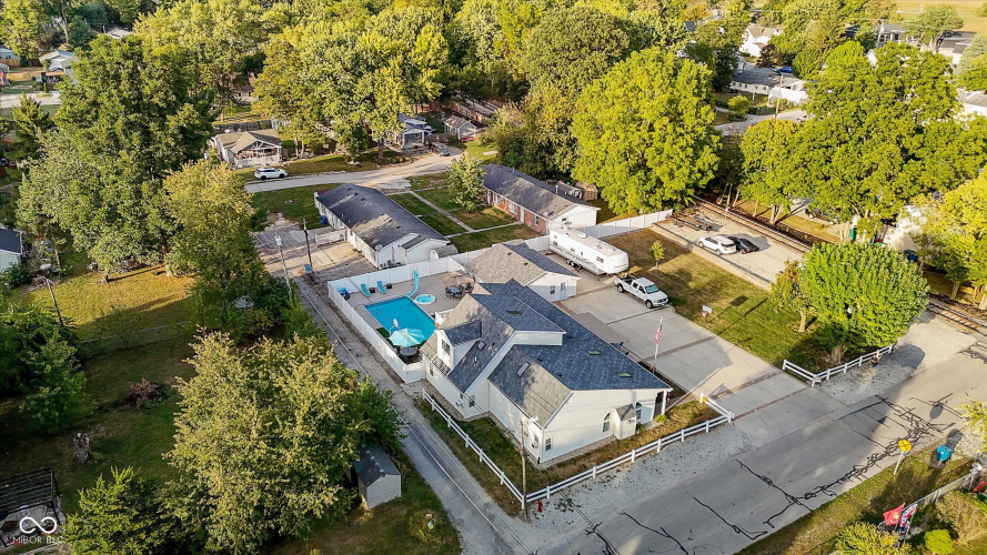 Listing Image 34