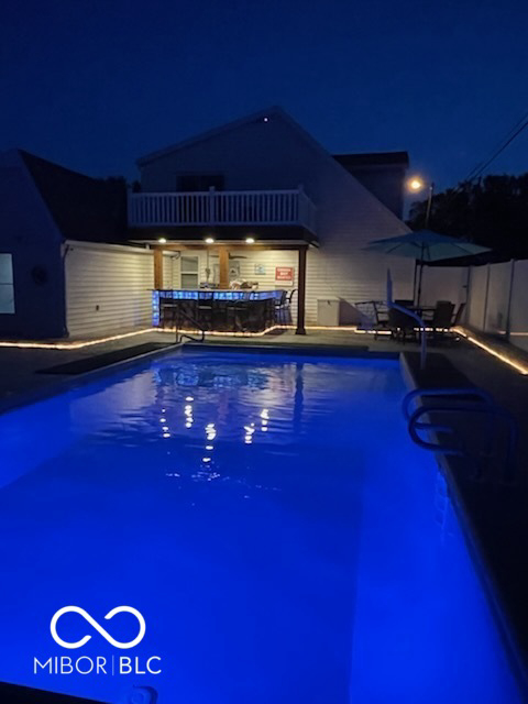 Listing Image 41