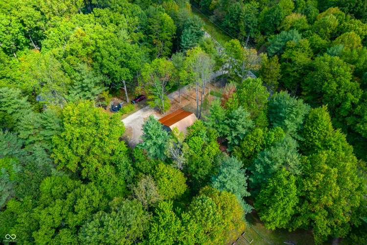 Listing Image 105
