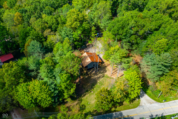 Listing Image 108