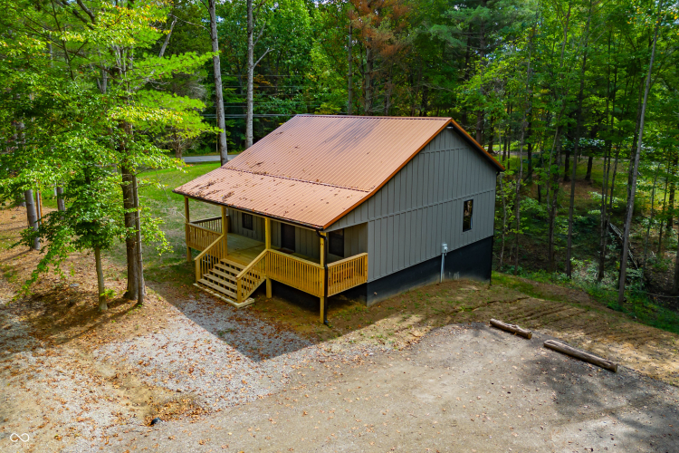 Listing Image 111