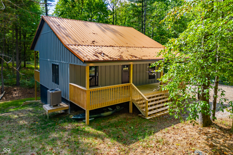 Listing Image 112