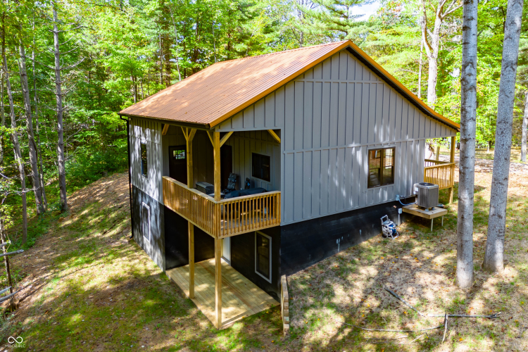 Listing Image 113