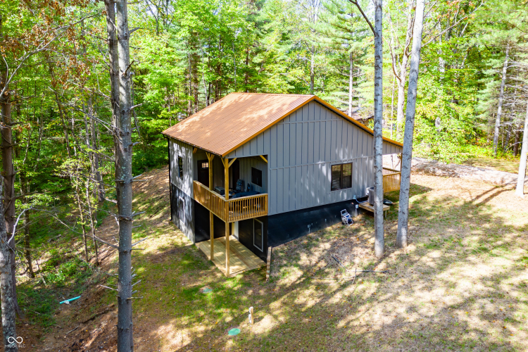 Listing Image 114