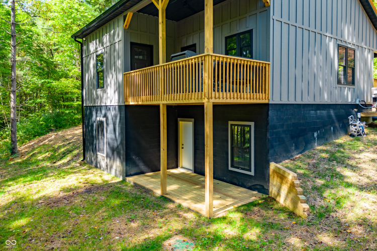 Listing Image 115