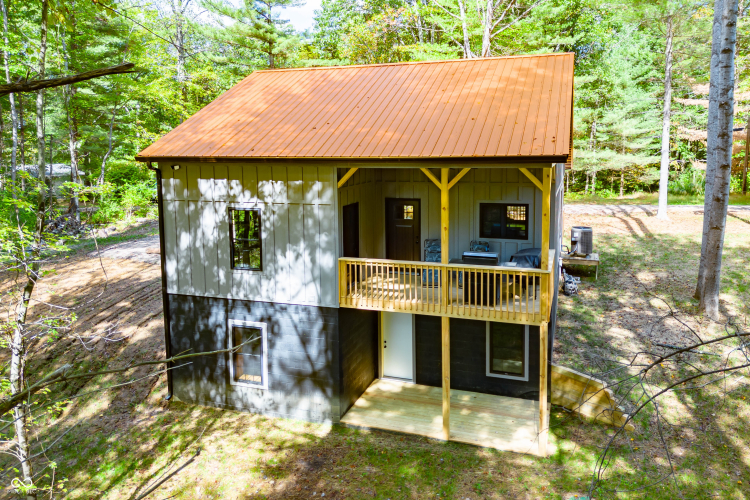 Listing Image 116