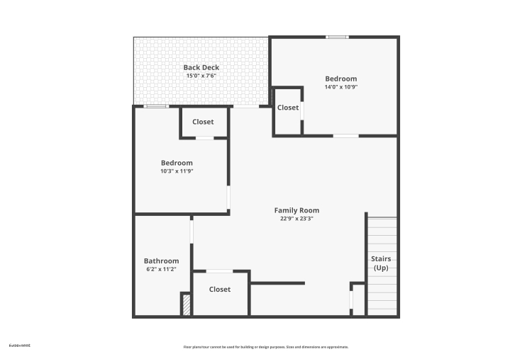 Listing Image 117