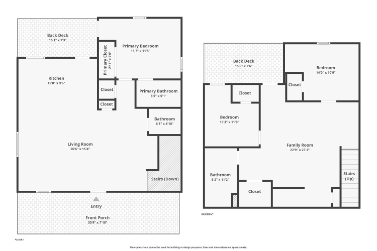 Listing Image 118