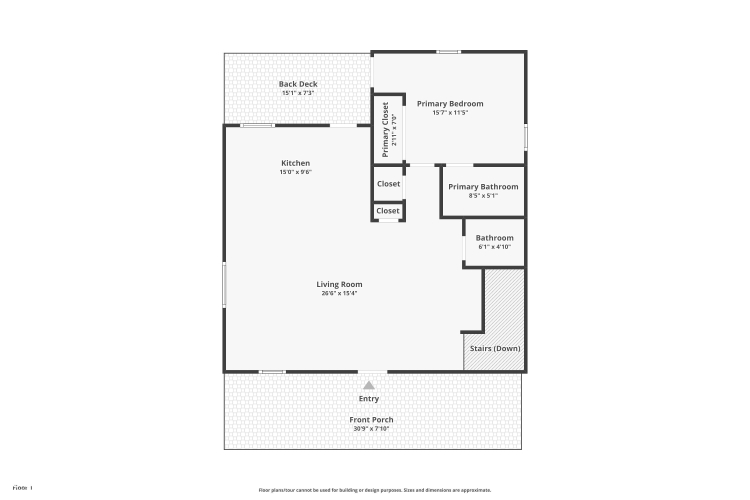 Listing Image 119