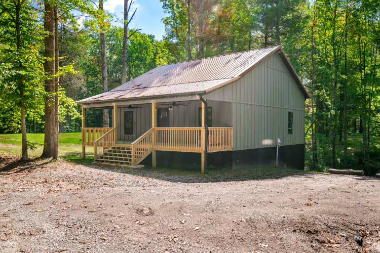 Listing Image 64