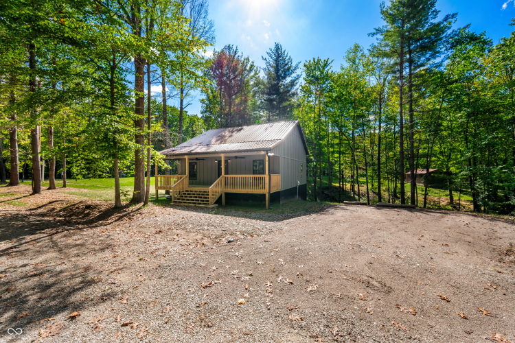 Listing Image 65