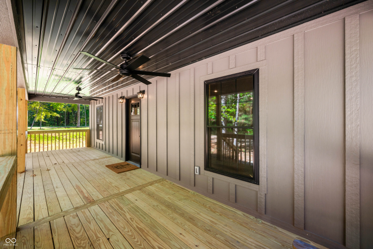 Listing Image 75