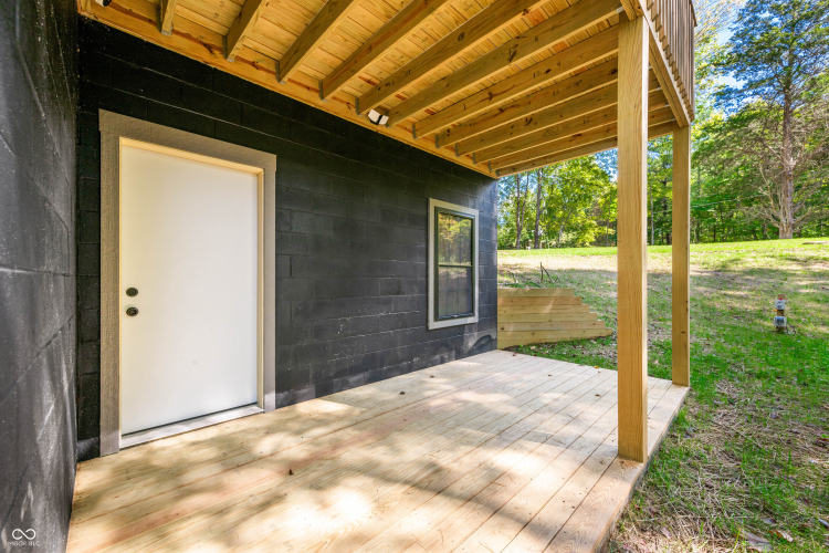 Listing Image 81