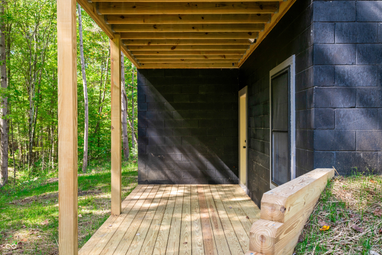 Listing Image 83