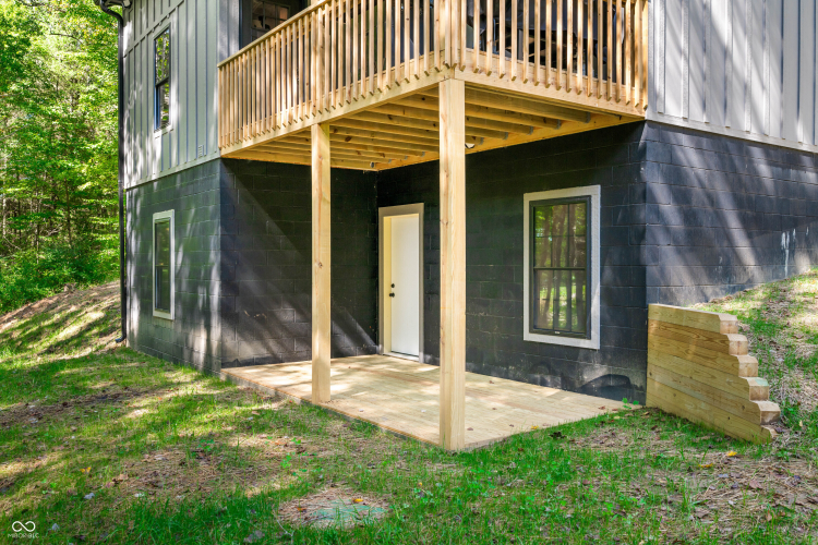 Listing Image 84