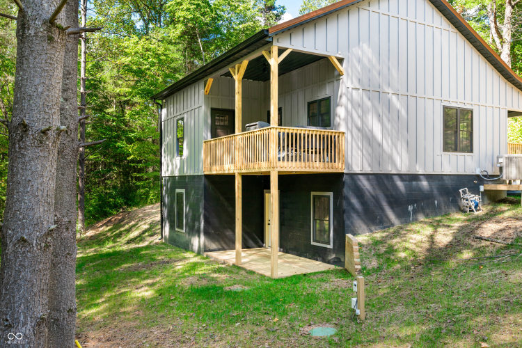 Listing Image 85