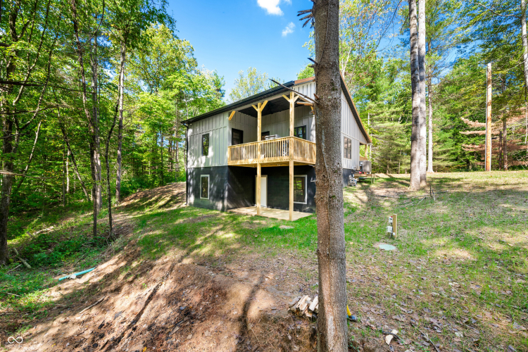Listing Image 86