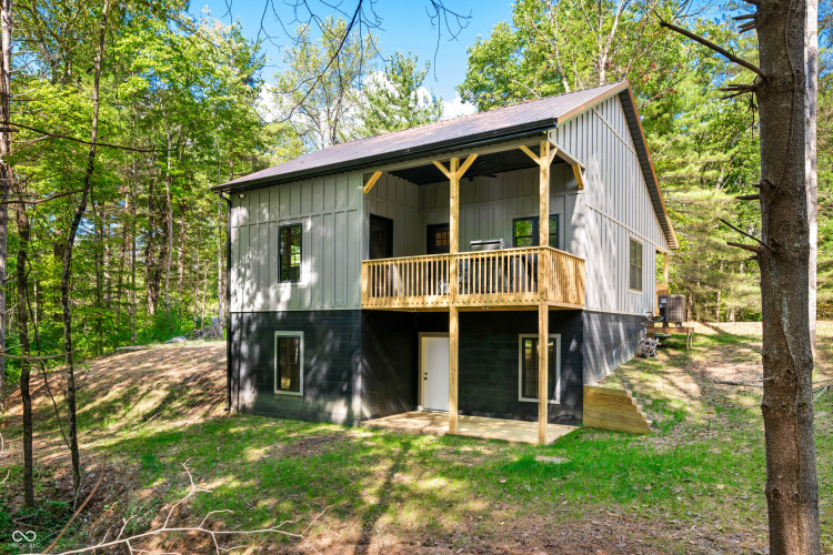 Listing Image 87