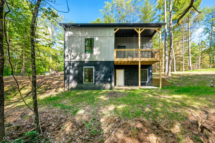 Listing Image 88