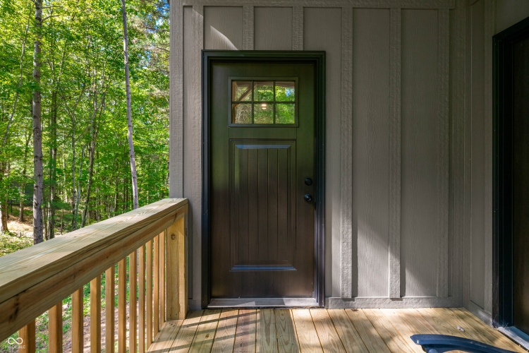 Listing Image 90
