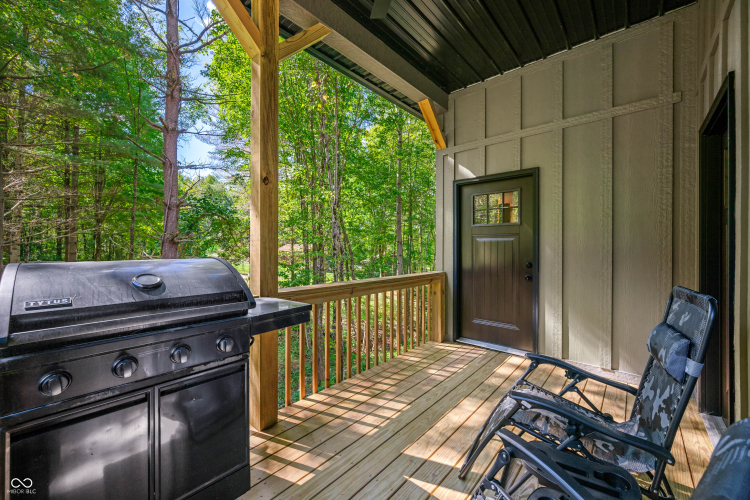 Listing Image 93