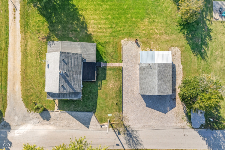 Listing Image 35