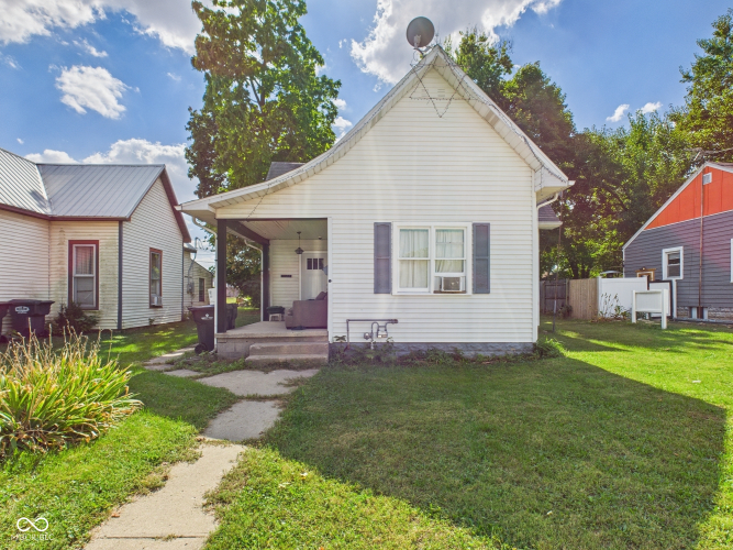 Listing Image 2