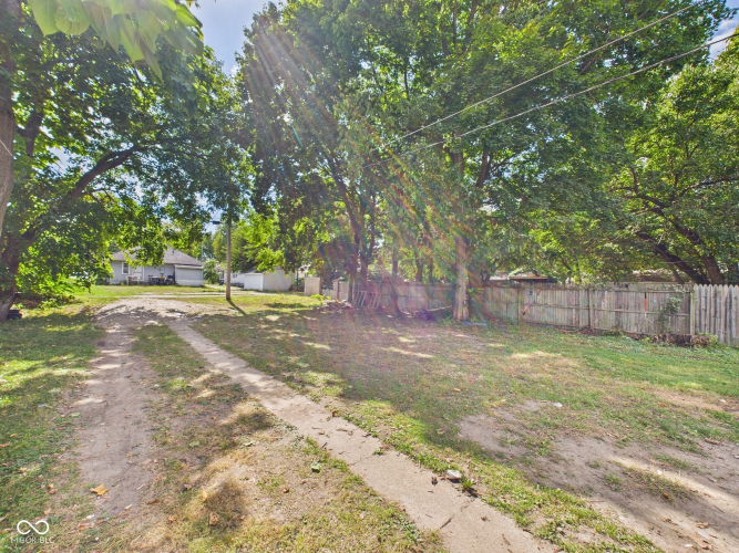 Listing Image 17