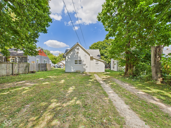 Listing Image 18