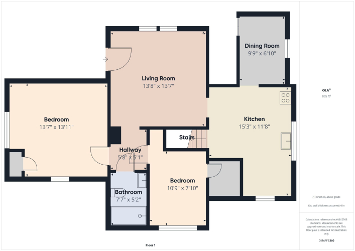 Listing Image 19