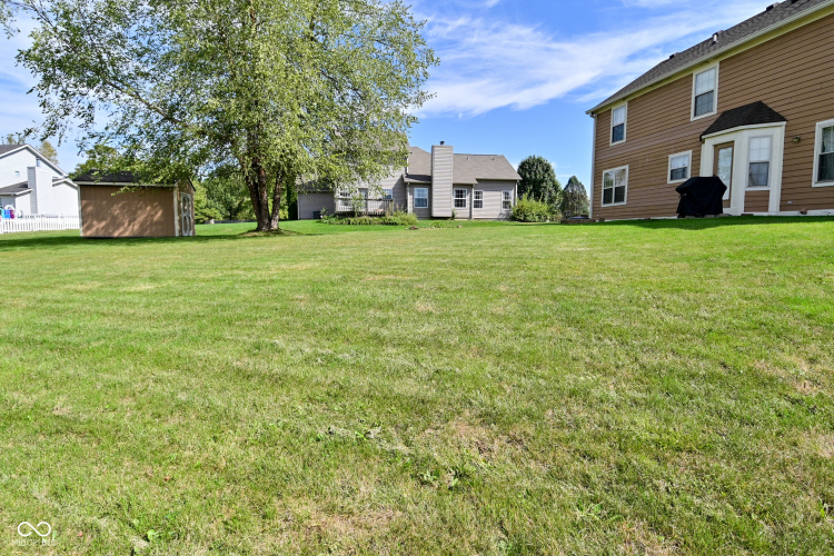 Listing Image 33