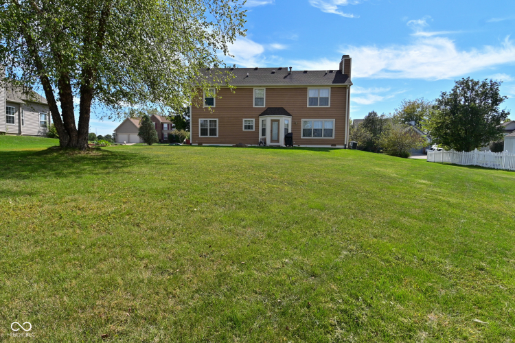 Listing Image 34