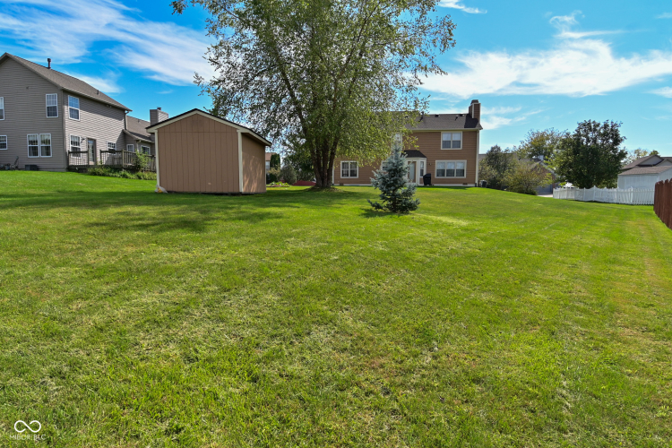 Listing Image 35